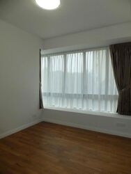 Jardin (D21), Condominium #551354181
